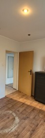 Mieszkanie na Olechowie - 60 m2 - parter-4