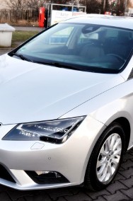 SEAT Leon III-2