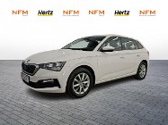 Skoda Scala 1,0 TSI (110 KM) Ambition Salon PL F-Vat