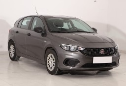 Fiat Tipo II , Salon Polska, 1. Właściciel, Serwis ASO, GAZ, Klima,