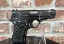 Pistolet Zastava M70 kal. 7,65 Browning