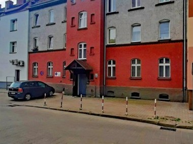 Mieszkanie, sprzedaż, 33.00, Ostróda (gm.), Ostródzki (pow.)-1