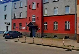 Mieszkanie Ostróda, ul. Czarnieckiego