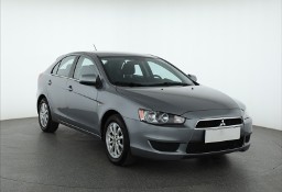 Mitsubishi Lancer VIII , Klima,ALU