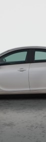 Opel Insignia , Salon Polska, VAT 23%, Klima, Tempomat-4