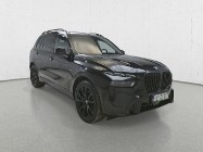 BMW X7 Poleasingowe.pl BZ