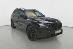BMW X7 Poleasingowe.pl BZ