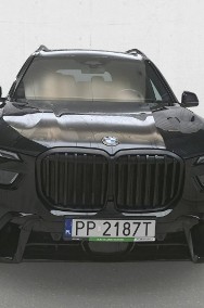 BMW X7 Poleasingowe.pl BZ-2