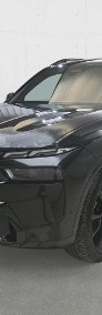 BMW X7 Poleasingowe.pl BZ-3