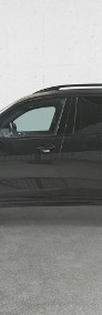 BMW X7 Poleasingowe.pl BZ-4