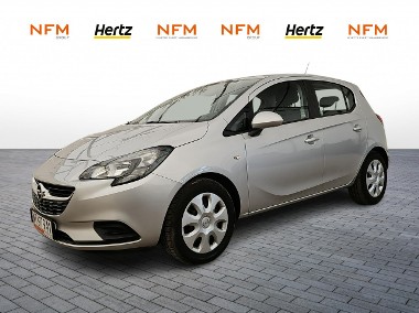 Opel Corsa F 1.4 XEP LPG (90 KM) Enjoy Salon PL F-Vat-1