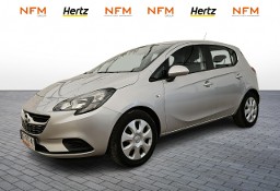 Opel Corsa F 1.4 XEP LPG (90 KM) Enjoy Salon PL F-Vat