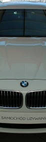 BMW SERIA 5 Bezwypadkowy, Manual,-3