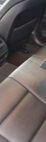 BMW SERIA 5 Bezwypadkowy, Manual,-4