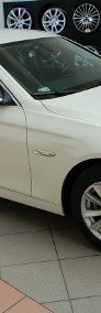 BMW SERIA 5 Bezwypadkowy, Manual,-3