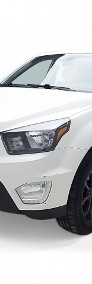 Ssangyong Actyon Sports-3