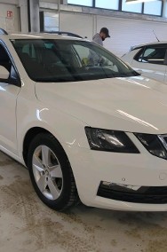 1.6TDI 115KM, Ambition, salon PL, gwarancja, EXPORT-2