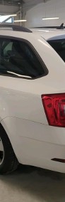 1.6TDI 115KM, Ambition, salon PL, gwarancja, EXPORT-3