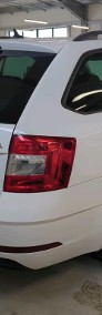 1.6TDI 115KM, Ambition, salon PL, gwarancja, EXPORT-4