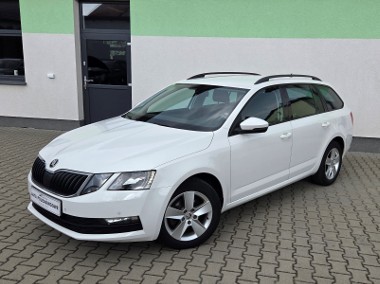 1.6TDI 115KM, Ambition, salon PL, gwarancja, EXPORT-1