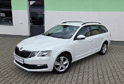 Skoda Octavia III 1.6TDI 115KM, Ambition, salon PL, gwarancja, EXPORT