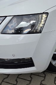 1.6TDI 115KM, Ambition, salon PL, gwarancja, EXPORT-2