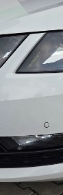 1.6TDI 115KM, Ambition, salon PL, gwarancja, EXPORT-3