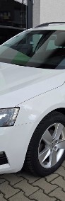 1.6TDI 115KM, Ambition, salon PL, gwarancja, EXPORT-4
