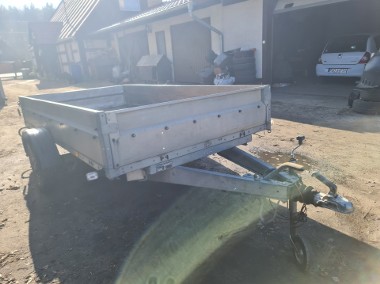 Ładna, Zadbana, Sprawna, Kpl. Dokumentów-1