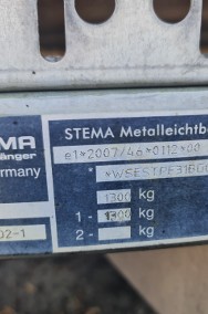 Ładna, Zadbana, Sprawna, Kpl. Dokumentów-2