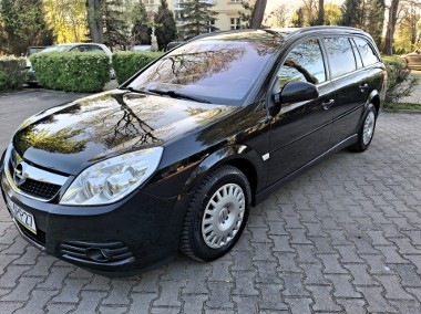 1.8 benzyna ,bogate wyposażenie ,Bezwypadkowy , oryginał lakier-1
