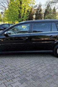 1.8 benzyna ,bogate wyposażenie ,Bezwypadkowy , oryginał lakier-2