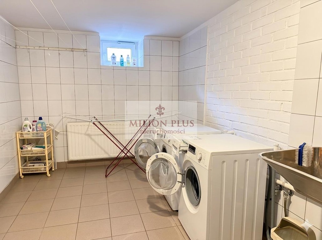 Ciche studio, kameralny budynek, klimatyzacja - Widok 6