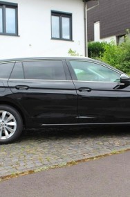 Skoda Superb III Drive 2.0 TSI DSG Drive 2.0 TSI 204KM DSG-2