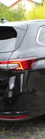 Skoda Superb III Drive 2.0 TSI DSG Drive 2.0 TSI 204KM DSG-3