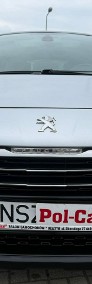Peugeot 3008 I Lift, model 2014 ,polski salon, serwis,nawigacja ,panorama nawigacja-4