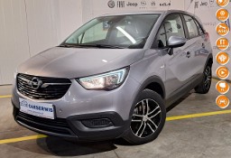 Opel Crossland X Bogata Wersja| 130Km | Salon Polska | 1wł