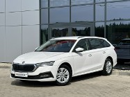 Skoda Octavia IV 8xAlu! FullLED Virtual Łopatki Asystent KeyLess Grzany fotel GWARANC