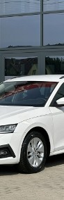 Skoda Octavia IV 8xAlu! FullLED Virtual Łopatki Asystent KeyLess Grzany fotel GWARANC-3