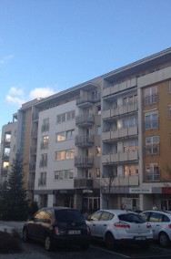 Mieszkanie Poznań Centrum,Malta,Rataje, ul. Katowicka,Blisko Milczańska-2