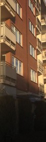 Mieszkanie Poznań Centrum,Malta,Rataje, ul. Katowicka,Blisko Milczańska-3