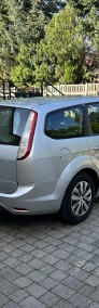 1.6i Ghia Climatronic-3