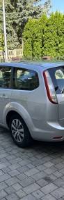 1.6i Ghia Climatronic-4