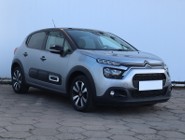Citroen C3 III , Salon Polska, 1. Właściciel, Serwis ASO, Automat, VAT 23%,