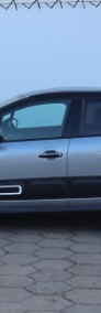 Citroen C3 III , Salon Polska, 1. Właściciel, Serwis ASO, Automat, VAT 23%,-4
