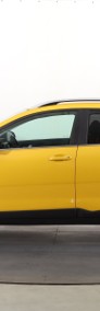 Kia Stonic , Salon Polska, Serwis ASO, Skóra, Klimatronic, Parktronic,-4