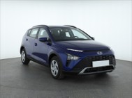 Hyundai Bayon , Salon Polska, 1. Właściciel, Serwis ASO, VAT 23%, Klima,