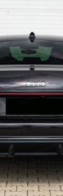 Audi A6 V (C8) TFSI quattro S line TFSI quattro S line (272 KM) Kamery 3D i 360°-3