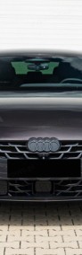 Audi A6 V (C8) TFSI quattro S line TFSI quattro S line (272 KM) Kamery 3D i 360°-4