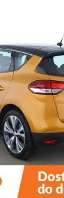 Renault Scenic IV GRATIS! Pakiet Serwisowy o wartości 2200 zł!-4